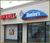 386-408 N Wantagh Ave, Bethpage, NY, 11714