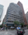 820 2nd Ave, New York, NY, 10017