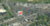 440 Mill Rd, Hewlett, NY, 11557