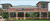 S Long Beach Ave & W Merrick Rd, Freeport, NY, 11520