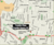 600 Franklin Ave, Franklin Square, NY, 11010