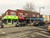 3914-3924 13th Ave, Brooklyn, NY, 11218