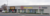 21 E Sunrise Hwy, Freeport, NY, 11520