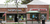 730 Franklin Ave, Garden City, NY, 11530