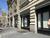2070 Broadway, New York, NY, 10023