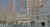 200 E 86th St, New York, NY, 10028