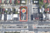 2 East Park Avenue, Long Beach, NY, 11561