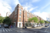 360-374 Avenue of the Americas, New York, NY, 10013