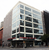 66 3rd Ave, New York, NY, 10003