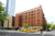 871 8th Ave, New York, NY, 10019