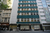 8 W 14th St, New York, NY, 10011