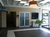 99 W Hawthorne Ave, Valley Stream, NY, 11580