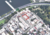 13 Bay Ridge Ave, Brooklyn, NY, 11220