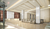 40 Rector St, New York, NY, 10006