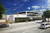 101-49 Woodhaven Blvd, New York, NY, 11416