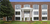 601 Franklin Ave, Garden City, NY, 11530