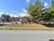 860 Silver Lake Boulevard, Dover, DE, 19904