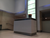 110 E 40th St, New York, NY, 10016