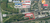 230 E. Sunrise Hwy, Freeport, NY, 11520