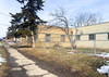 19630 Fitzpatrick St, Detroit, MI, 48228