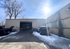 19630 Fitzpatrick St, Detroit, MI, 48228
