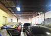 19630 Fitzpatrick St, Detroit, MI, 48228