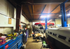 19630 Fitzpatrick St, Detroit, MI, 48228