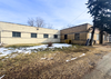 19630 Fitzpatrick St, Detroit, MI, 48228