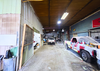 19630 Fitzpatrick St, Detroit, MI, 48228