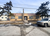 19630 Fitzpatrick St, Detroit, MI, 48228