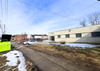 19630 Fitzpatrick St, Detroit, MI, 48228