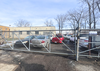 19630 Fitzpatrick St, Detroit, MI, 48228