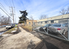 19630 Fitzpatrick St, Detroit, MI, 48228