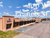400 W St Francis St, Brusly, LA, 70719