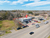 1044 O'Neal Lane, Baton Rouge, LA, 70816