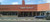 5121 Atlantic Ave., Long Beach, CA, 90805