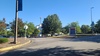 Physicians Drive , Aiken, SC, 29801
