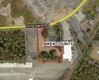 Physicians Drive , Aiken, SC, 29801