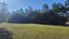 Physicians Drive , Aiken, SC, 29801