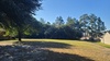 Physicians Drive , Aiken, SC, 29801