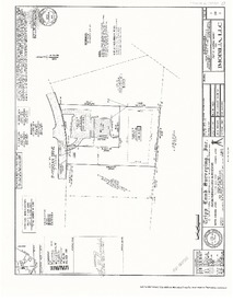 Physicians Drive , Aiken, SC, 29801