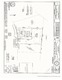 Physicians Drive , Aiken, SC, 29801