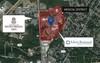 Physicians Drive , Aiken, SC, 29801
