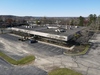 1001 Ford Circle, Milford, OH, 45150