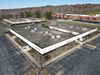 1001 Ford Circle, Milford, OH, 45150