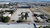 1220 W Nance St, Perris, CA, 92571