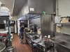 2764 Aurora Ave, Ste 108, Naperville, IL, 60540