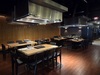 2764 Aurora Ave, Ste 108, Naperville, IL, 60540
