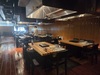 2764 Aurora Ave, Ste 108, Naperville, IL, 60540
