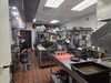 2764 Aurora Ave, Ste 108, Naperville, IL, 60540